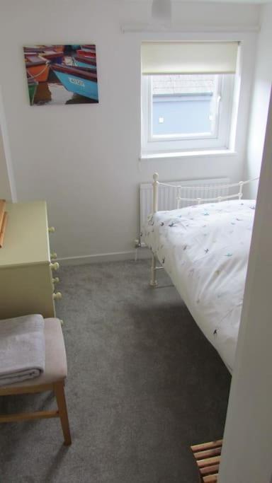 Welcoming Cottage In Chichester Near City Centre Exterior photo