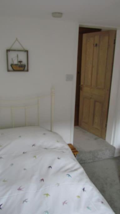 Welcoming Cottage In Chichester Near City Centre Exterior photo